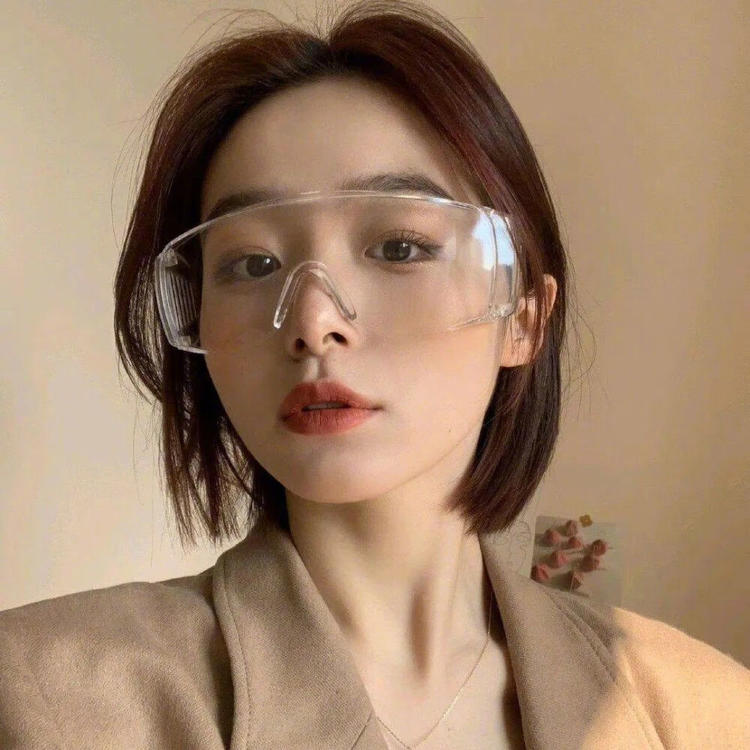 高久千草（饰 未知角色） - 热门美剧全集在线观看 - 云端追剧